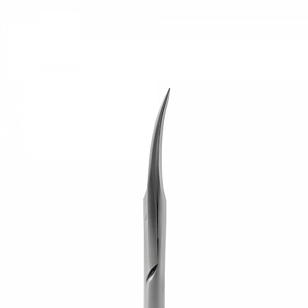 Ножиці професійні для кутикули STALEKS PRO SMART 40 TYPE 3 (24 мм) №2