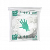 SPA-перчатки Shelly 10 шт