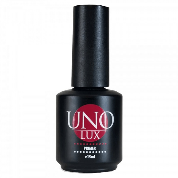 Безкислотний праймер Uno Lux, 15 ml №0