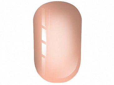 Gel Polish Trendy Nails №09, 8 мл