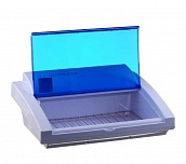 Стерилизатор ультрафиолетовый UV-sterilizer XDQ-503