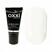 Акрил-гель Oxxi № 02, 30 ml