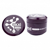 Grand Rubber Top O.X.X.I Professional 30 ml