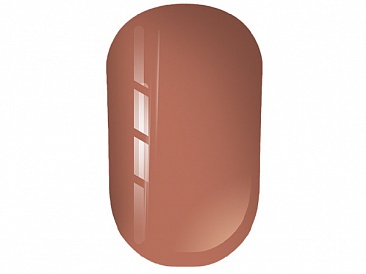 Gel Polish Trendy Nails №143, 8 мл
