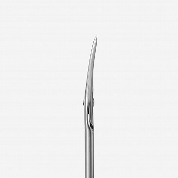 Ножиці для кутикули STALEKS CLASSIC 21 TYPE 1 (20 мм)