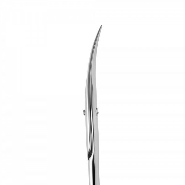 Ножиці професійні для кутикули STALEKS PRO EXPERT 20 TYPE 2 (21 мм) №1