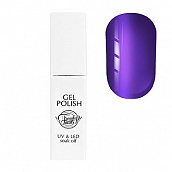Chrome Gel Polish Trendy Nails №139, 8 мл