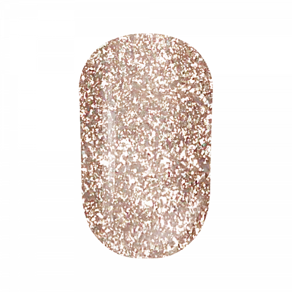 Гель-паста Shine Trendy Nails № 03, 5 g №0