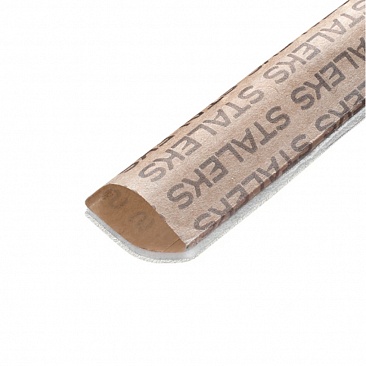 Змінні файли білі м'які papmAm 100 грит STALEKS PRO EXPERT 20 (25 шт)