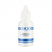Средство для кутикулы Oxxi Cuticle Remover  50 ml