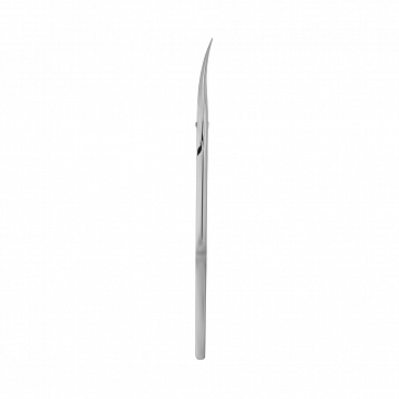 Ножиці професійні для кутикули STALEKS PRO EXPERT 50 TYPE 2 (21 мм)