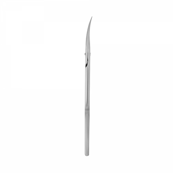 Ножиці професійні для кутикули STALEKS PRO EXPERT 50 TYPE 2 (21 мм) №1