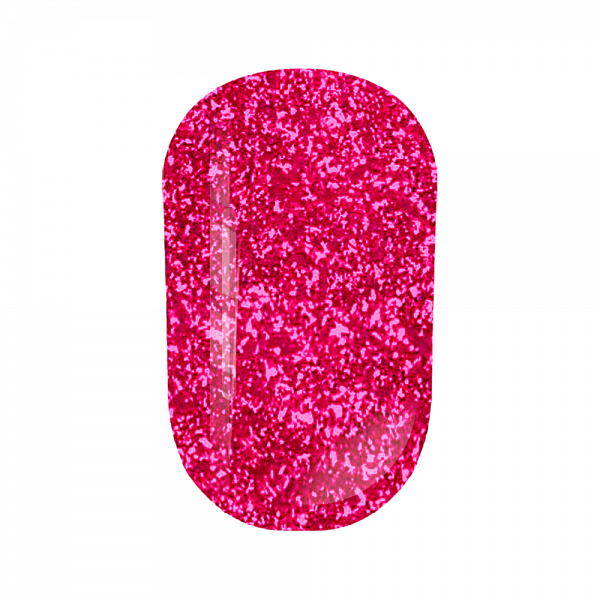 Гель-паста Shine Trendy Nails № 12, 5 g №0