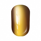 Chrome Gel Polish Trendy Nails №133, 8 мл
