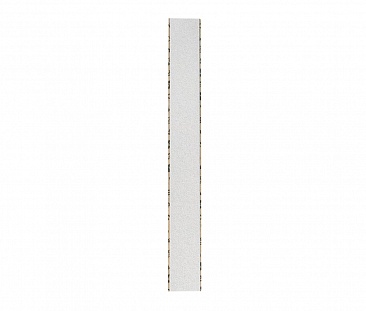 Змінні файли білі м'які papmAm 100 грит STALEKS PRO EXPERT 20 (25 шт)