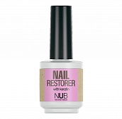 Nail Restorer Nub 15ml